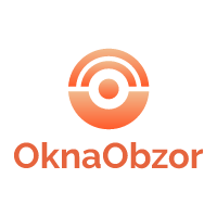 Логотип oknaobzor.ru